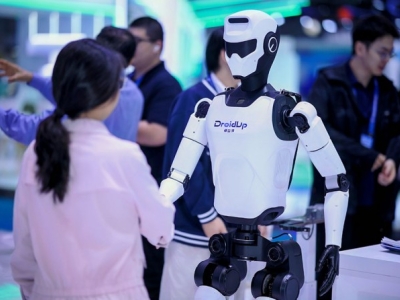 重磅指南：金融与资本投融资服务企业怎样入驻2026深圳高交会？  