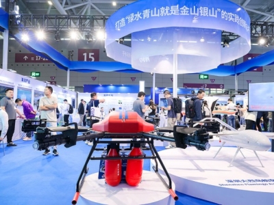 精准：户用储能设备企业如何合规申报2026深圳高交会？