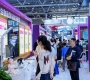 半导体材料、IC设计、先进封测——高交会半导体展区六大专区完整呈现集成电路全产业链
