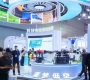 智启未来，链动新质：2026高交会人工智能与机器人双馆并行，打造新质生产力核心展示场
