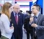 国家级科技展会“中国科技第一展”——2026高交会邀您共赴全球科创盛宴
