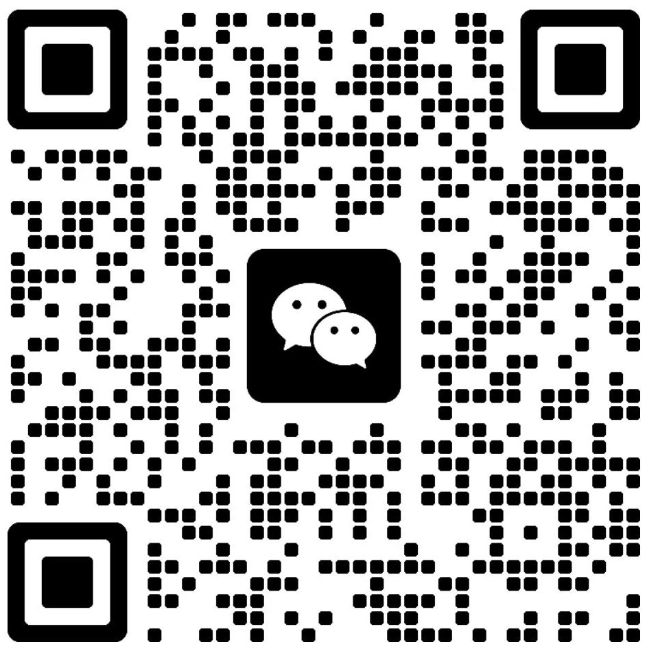 2026高交会亚洲算力与智慧电力展-深圳算力展展位申请-智慧电力产业展报名-第28届高交会